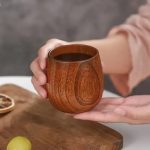 Tasse-en-bois-artisanal-de-jujubier-poli-aux-veines-naturelles-style-traditionne-picture-1
