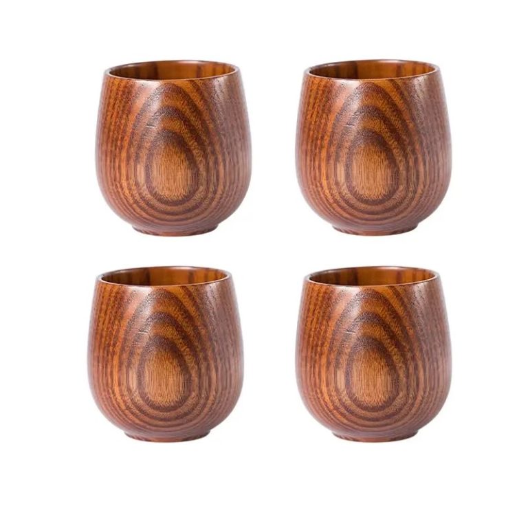 Tasse-en-bois-artisanal-de-jujubier-poli-aux-veines-naturelles-style-traditionne-picture-10