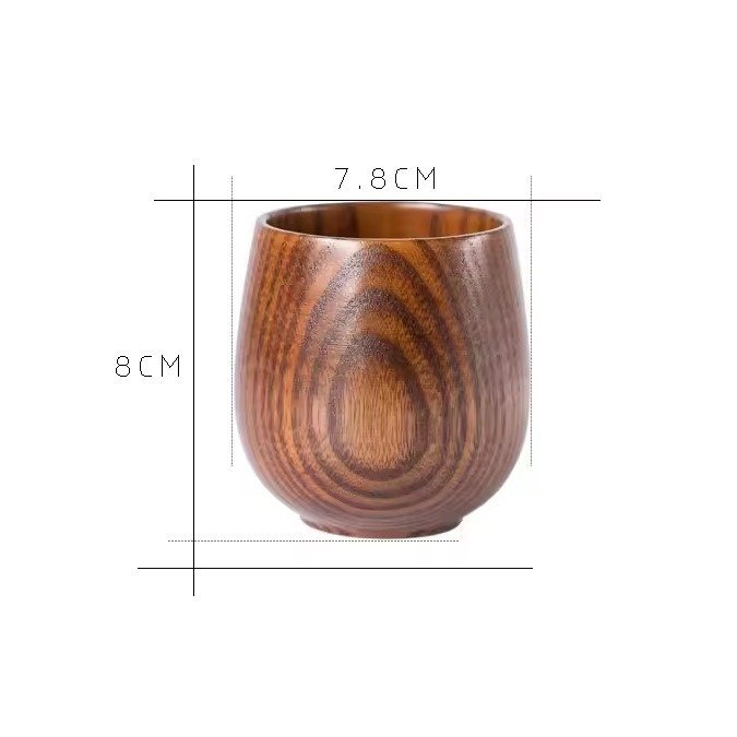 Tasse-en-bois-artisanal-de-jujubier-poli-aux-veines-naturelles-style-traditionne-picture-3
