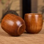 Tasse-en-bois-artisanal-de-jujubier-poli-aux-veines-naturelles-style-traditionne-picture-4