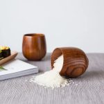 Tasse-en-bois-artisanal-de-jujubier-poli-aux-veines-naturelles-style-traditionne-picture-5