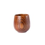 Tasse-en-bois-artisanal-de-jujubier-poli-aux-veines-naturelles-style-traditionne-picture-7