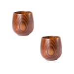 Tasse-en-bois-artisanal-de-jujubier-poli-aux-veines-naturelles-style-traditionne-picture-8