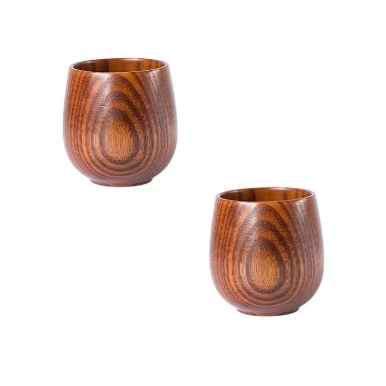 Tasse-en-bois-artisanal-de-jujubier-poli-aux-veines-naturelles-style-traditionne-picture-8