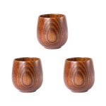 Tasse-en-bois-artisanal-de-jujubier-poli-aux-veines-naturelles-style-traditionne-picture-9