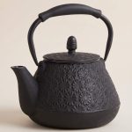 Theiere-en-fonte-emaillee-a-motifs-floraux-en-relief-anse-anti-brulure-compatibl-picture-1-3