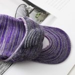 5 paires de chaussettes d'été invisibles pour hommes, en coton, rayures colorées, fines, douces, bouche peu profonde, respirantes, déodorantes, 5 doigts