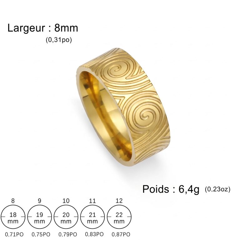 Bague-a-spirales-ondulees-gravees-en-relief-en-acier-inoxydable-argent-ou-dore-1-picture-1-1