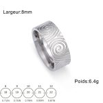 Bague-a-spirales-ondulees-gravees-en-relief-en-acier-inoxydable-argent-ou-dore-1-picture-1-2