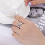 Bague-arbre-de-vie-en-acier-inoxydable-ajoure-pour-homme-et-femme-picture-4