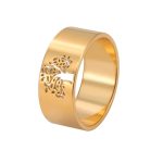 Bague-arbre-de-vie-en-acier-inoxydable-ajoure-pour-homme-et-femme-picture-8