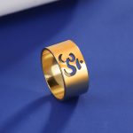 Bague-large-ajouree-en-acier-inoxydable-avec-symbole-Om-pour-la-meditation-et-le-picture-4