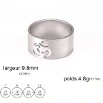 Bague-large-ajouree-en-acier-inoxydable-avec-symbole-Om-pour-la-meditation-et-le-technique-9492