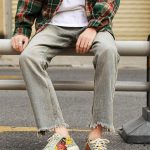 Baskets-basses-seigaiha-a-motifs-japonisants-et-semelle-en-corde-tressee-picture-13