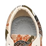 Baskets-basses-seigaiha-a-motifs-japonisants-et-semelle-en-corde-tressee-picture-7