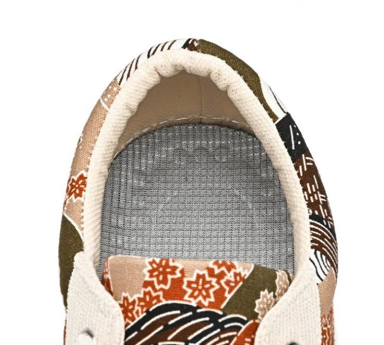 Baskets-basses-seigaiha-a-motifs-japonisants-et-semelle-en-corde-tressee-picture-7