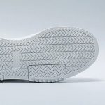 Baskets-blanches-femme-semelle-epaisse-plateforme-a-motif-de-vagues-japonaises-picture-10