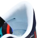 Baskets-de-skate-basses-a-motifs-geometriques-multicolores-pour-homme-picture-10
