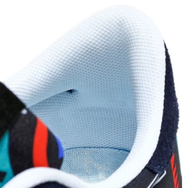 Baskets-de-skate-basses-a-motifs-geometriques-multicolores-pour-homme-picture-10
