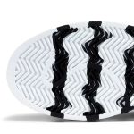 Baskets-de-skate-basses-a-motifs-geometriques-multicolores-pour-homme-picture-11