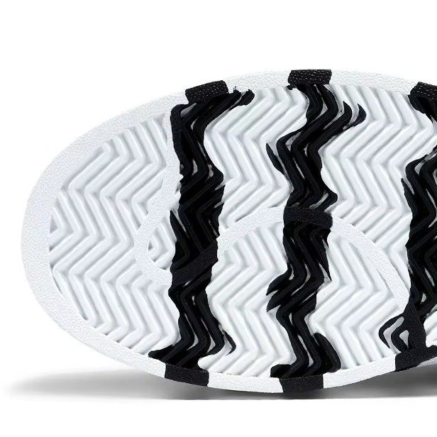 Baskets-de-skate-basses-a-motifs-geometriques-multicolores-pour-homme-picture-11