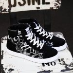 Baskets-montantes-homme-a-motifs-graphiques-abstraits-style-streetwear-picture-7