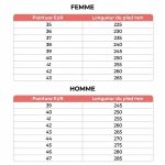 Baskets-montantes-streetwear-a-motif-de-carpe-et-vagues-tableau-3601