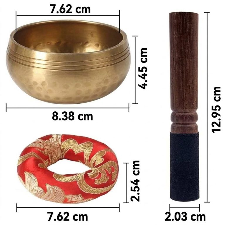 Bol-chantant-tibetain-432-hz-en-metal-dore-fait-main-pour-la-meditation-et-le-yo-technique-4456