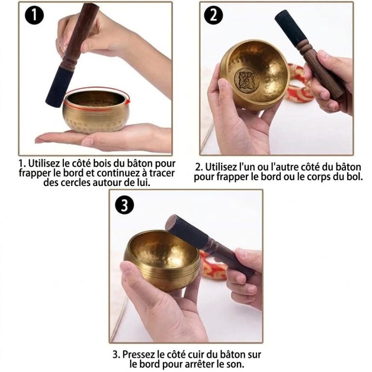 Bol-chantant-tibetain-432-hz-en-metal-dore-fait-main-pour-la-meditation-et-le-yo-technique-8417