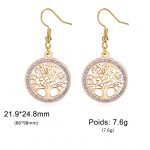 Boucles-acier-inoxydable-pendantes-ornees-dun-arbre-de-vie-ajoure-serti-de-stras-technique-4852