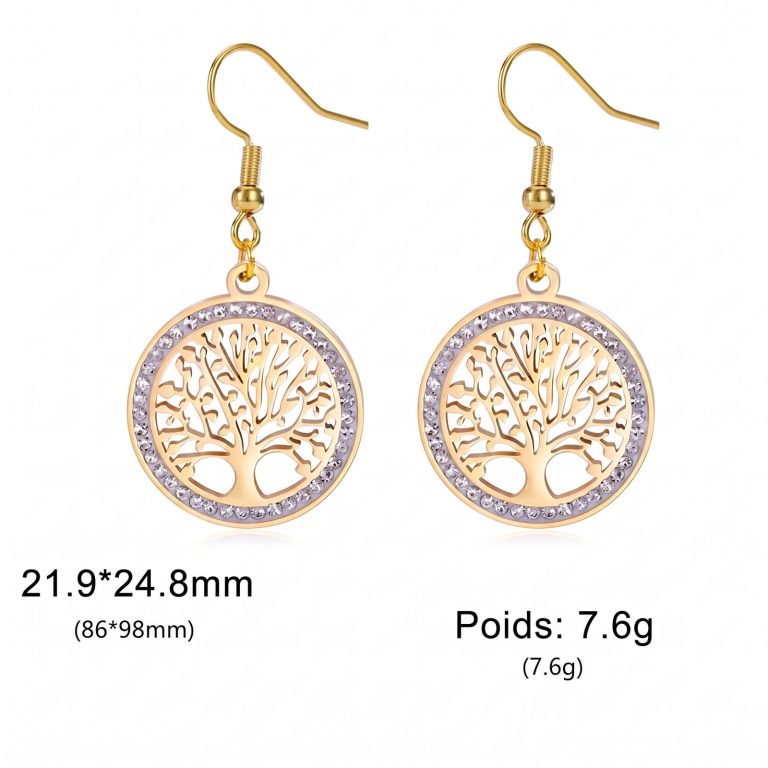 Boucles-acier-inoxydable-pendantes-ornees-dun-arbre-de-vie-ajoure-serti-de-stras-technique-4852