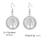 Boucles-acier-inoxydable-pendantes-ornees-dun-arbre-de-vie-ajoure-serti-de-stras-technique-5850