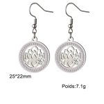 Boucles-doreilles-fleurs-de-lotus-ajourees-en-medaillon-avec-zircons-scintillant-technique-7988