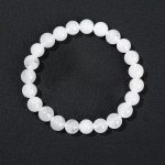 Bracelet-en-pierres-naturelles-avec-vertus-energetiques-et-perles-polies-lisses-picture-5
