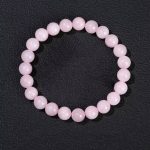Bracelet-en-pierres-naturelles-avec-vertus-energetiques-et-perles-polies-lisses-picture-6