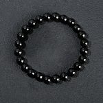 Bracelet-en-pierres-naturelles-avec-vertus-energetiques-et-perles-polies-lisses-watermark-7065