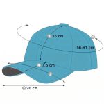 Casquette-de-baseball-a-dragon-dore-avec-caracteres-sur-la-visiere-technique-1397