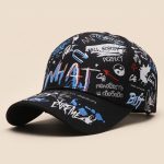 Casquette-de-baseball-homme-a-motifs-graffiti-street-art-multicolores-avec-visie-miniature