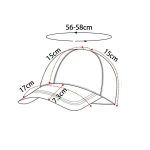 Casquette-kawaii-unisexe-avec-motif-jacquard-doursons-en-peluche-et-visiere-cour-picture-1-1