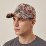 Casquette-kawaii-unisexe-avec-motif-jacquard-doursons-en-peluche-et-visiere-cour-picture-1-2