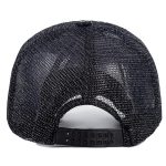 Casquette-papillon-strass-avec-sequins-scintillants-et-motifs-floraux-brodes-picture-8