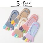 Chaussettes-a-orteils-separes-invisibles-multicolores-pour-port-discret-technique-1059
