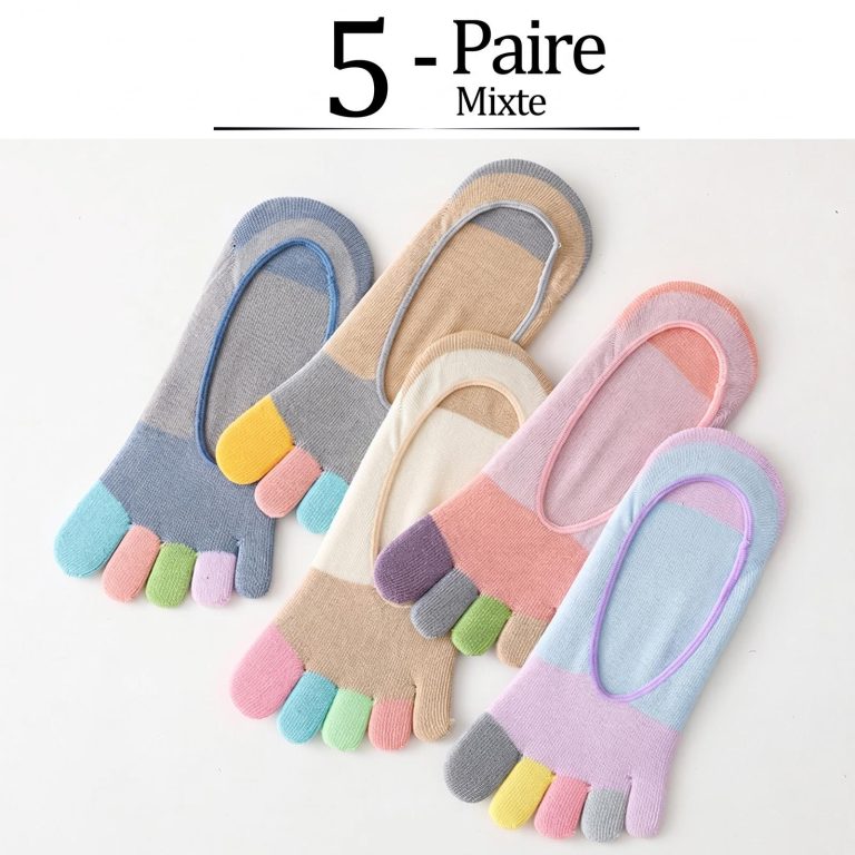 Chaussettes-a-orteils-separes-invisibles-multicolores-pour-port-discret-technique-1059