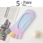 Chaussettes-orteils-separes-invisibles-multicolores-pour-port-discret-sous-chaus-technique-1558