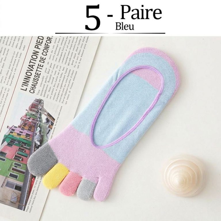 Chaussettes-orteils-separes-invisibles-multicolores-pour-port-discret-sous-chaus-technique-1558