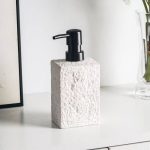 Distributeur-de-savon-liquide-en-ceramique-texturee-pour-salle-de-bain-style-min-picture-2