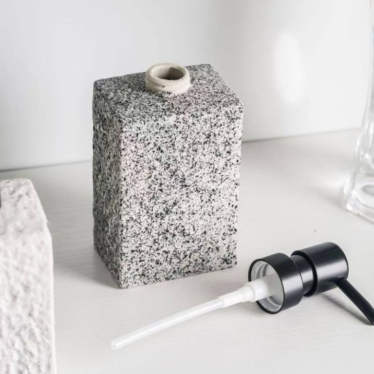 Distributeur-de-savon-liquide-en-ceramique-texturee-pour-salle-de-bain-style-min-picture-3