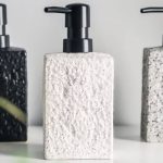 Distributeur-de-savon-liquide-en-ceramique-texturee-pour-salle-de-bain-style-min-picture-5