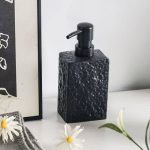 Distributeur-de-savon-liquide-en-ceramique-texturee-pour-salle-de-bain-style-min-picture-6