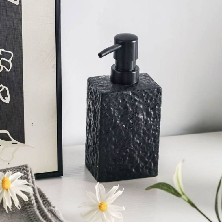 Distributeur-de-savon-liquide-en-ceramique-texturee-pour-salle-de-bain-style-min-picture-6